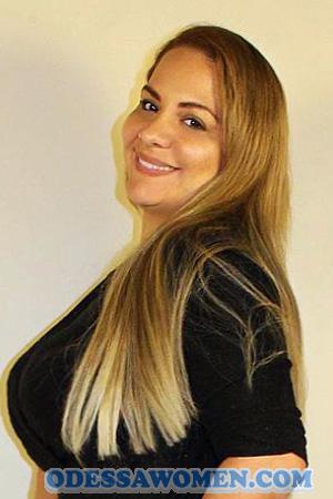 222590 - Angely Age: 42 - Costa Rica
