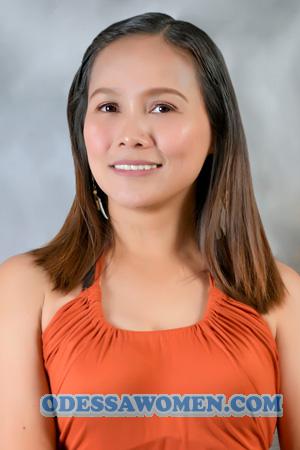 222595 - Dolores Age: 41 - Philippines