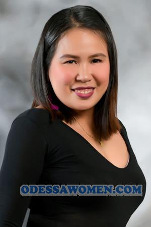 222600 - Ardy Age: 34 - Philippines