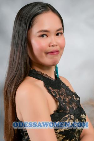 222602 - Anne Shinene Age: 30 - Philippines
