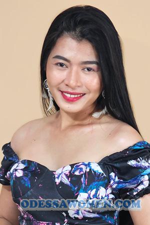 222603 - Rona Mae Age: 25 - Philippines