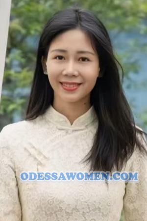 222606 - Jinhua Age: 56 - China