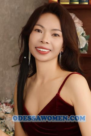 222609 - Luna Age: 49 - China