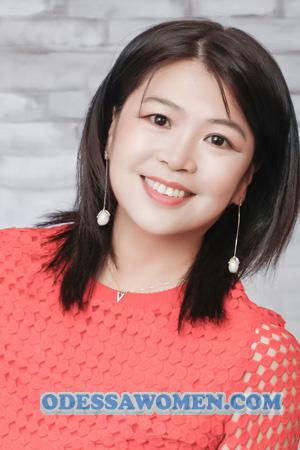 222610 - Yuehao Age: 56 - China