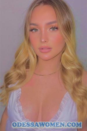 222696 - Maria Sol Age: 19 - Argentina
