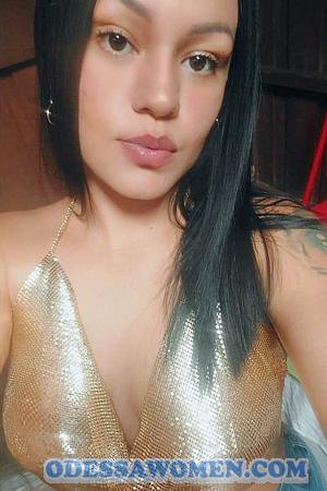 222719 - Hazel Age: 31 - Costa Rica