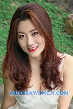 222730 - Shimei Age: 45 - China