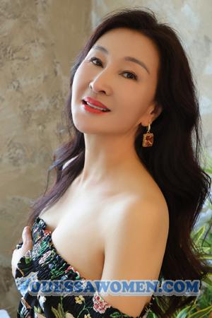 China women