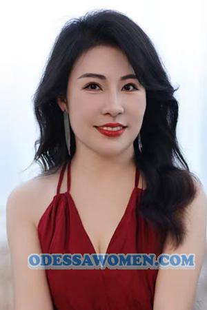 Ladies of Shenzhen