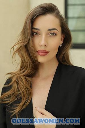 222749 - Lara Age: 35 - Ukraine