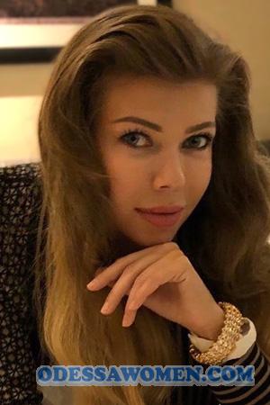 222771 - Julia Age: 46 - Ukraine