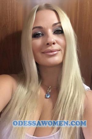 222777 - Olesia Age: 49 - Ukraine