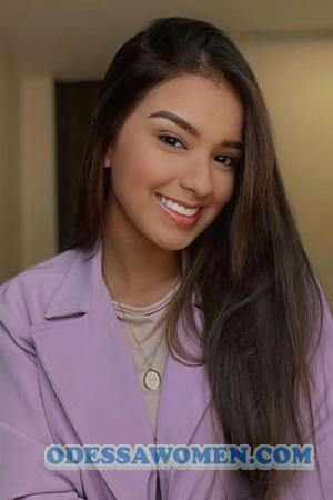 222778 - Andrea Age: 25 - Colombia