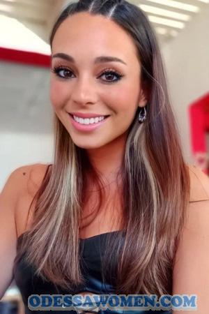 222780 - Oriana Age: 23 - Argentina