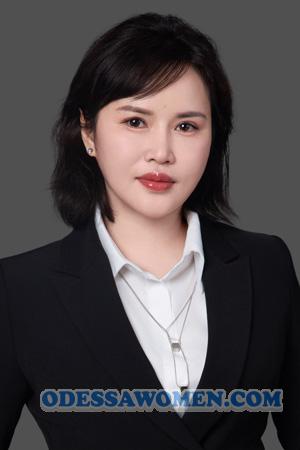 222815 - Xiaohua Age: 41 - China