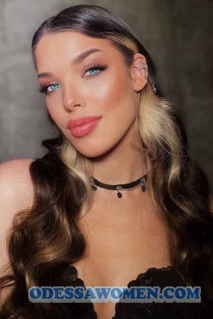 222824 - Anna-Maria Age: 22 - Ukraine