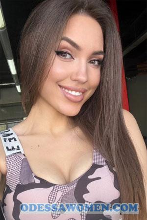 222825 - Kateryna Age: 28 - Ukraine