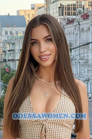 222828 - Varvara Age: 24 - Ukraine