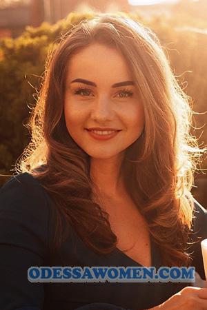 222830 - Mariana Age: 39 - Poland