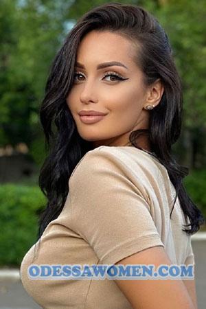 222845 - Yulia Age: 27 - Ukraine
