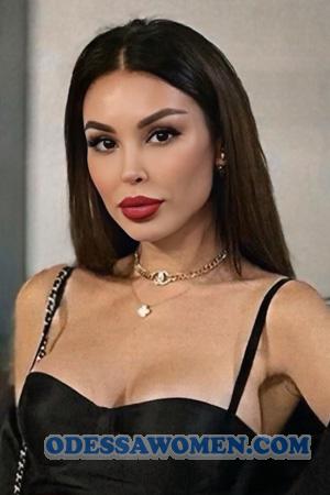 222846 - Alona Age: 37 - Ukraine