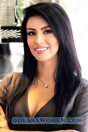 222854 - Andrea Age: 36 - Argentina