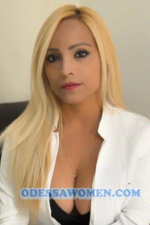 222867 - Yenny Age: 45 - Colombia