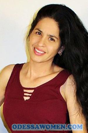 222871 - Diana Age: 43 - Costa Rica