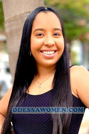 222873 - Gina Age: 29 - Colombia