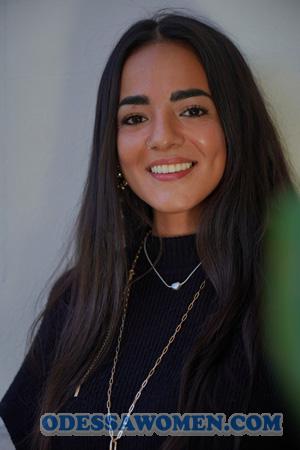222878 - Patricia Viviana Age: 35 - Argentina