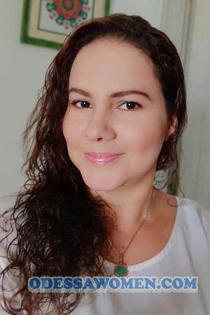 222884 - Sandra Age: 46 - Colombia