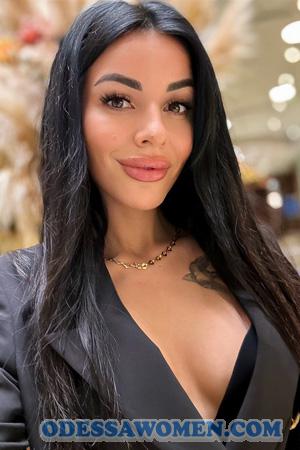 222909 - Iryna Age: 29 - Ukraine