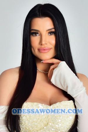222912 - Valentina Age: 27 - Ukraine