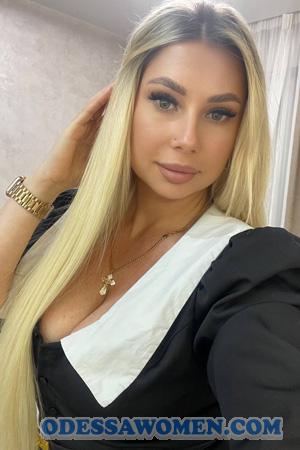 222924 - Olena Age: 33 - Ukraine