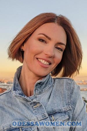 222939 - Zhenia Age: 45 - Ukraine