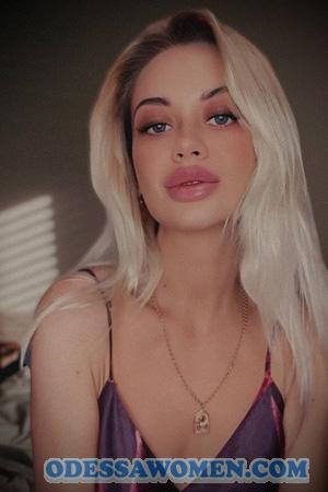222947 - Tatiana Age: 38 - Ukraine