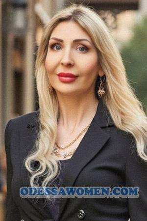 222951 - Nataliia Age: 43 - Ukraine