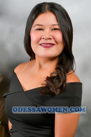 222971 - Analyn Age: 27 - Philippines