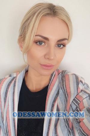 222988 - Olena Age: 45 - Ukraine