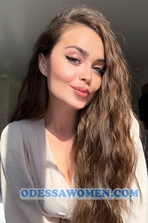 222989 - Valeria Age: 26 - Ukraine