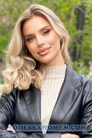 222999 - Olena Age: 31 - Ukraine