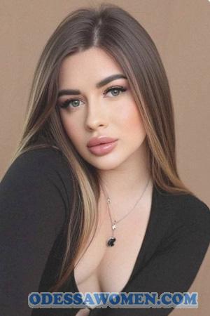 223000 - Daria Age: 28 - Ukraine