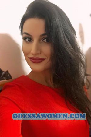 223011 - Nadiia Age: 37 - Ukraine