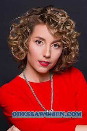 223012 - Oksana Age: 40 - Ukraine