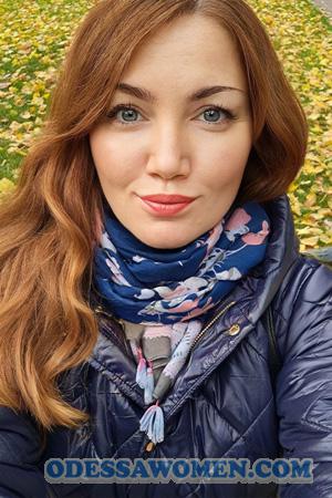 223015 - Olesya Age: 39 - Ukraine