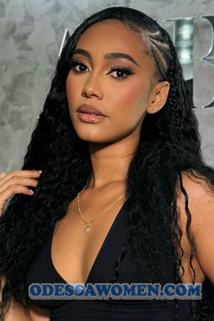 223021 - Lady Age: 27 - Colombia