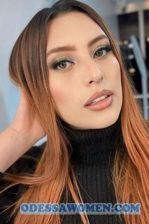 223022 - Danna Age: 24 - Colombia