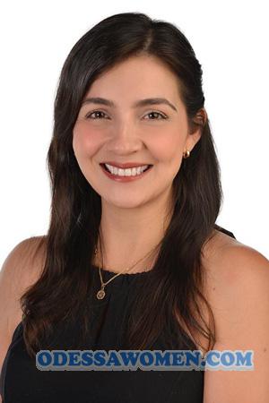 223028 - Claudia Age: 41 - Colombia