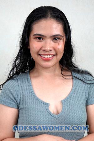 Ladies of Cebu City
