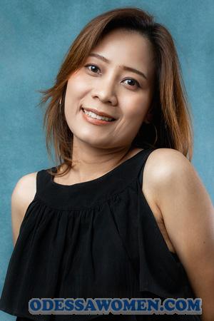 223061 - Wantana Age: 45 - Thailand